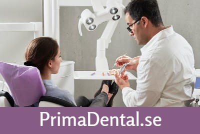 primadental bild