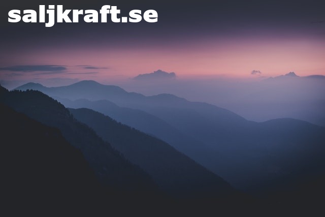 saljkraft bild