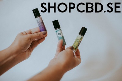 shopcbd bild