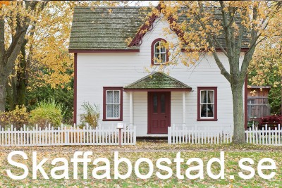 skaffabostad bild