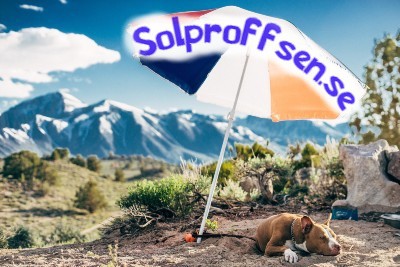 solproffsen bild