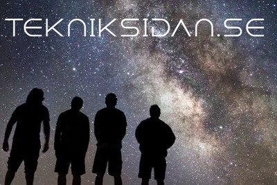 tekniksidan bild