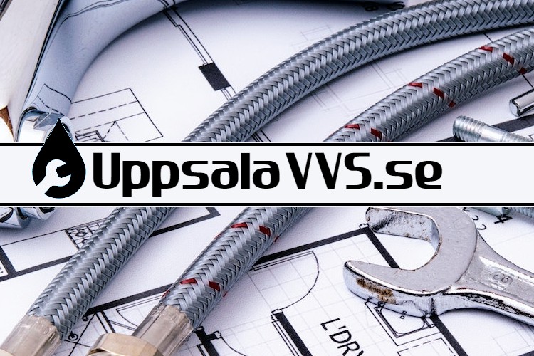 uppsalavvs bild