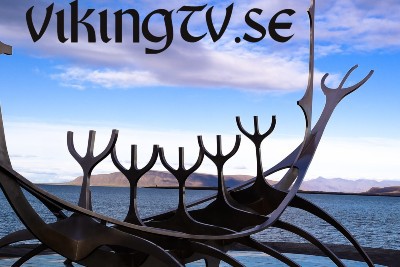 vikingtv bild