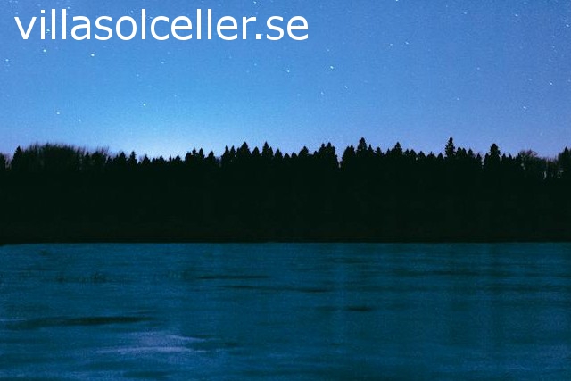 villasolceller bild