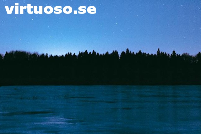 virtuoso bild