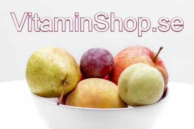 vitaminshop bild