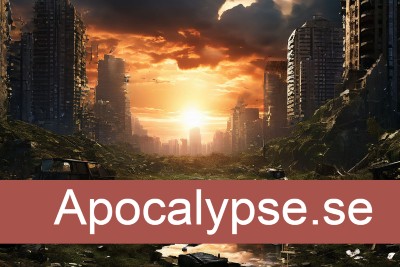 apocalypse bild