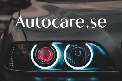 autocare.se - preview image