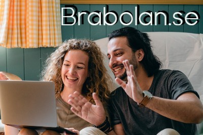 brabolan.se - preview image
