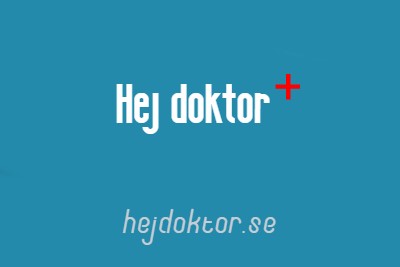 hejdoktor.se - preview image