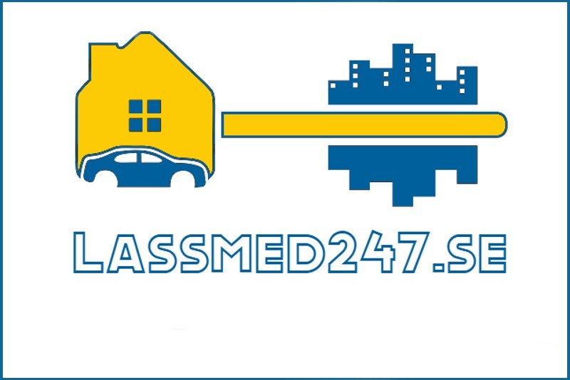 lassmed247.se - preview image