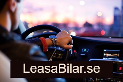 leasabilar.se - preview image