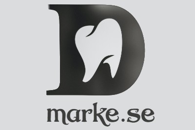 marke.se - preview image