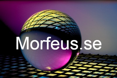 morfeus.se - preview image