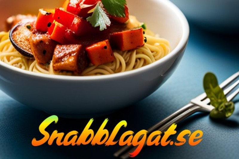 snabblagat.se - preview image