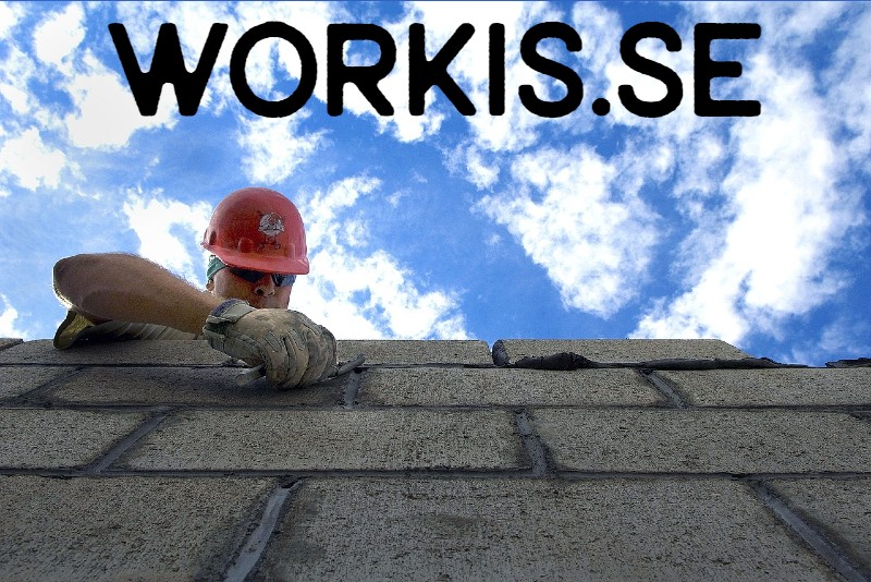 workis.se - preview image