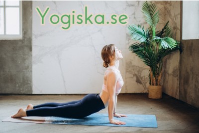 yogiska.se - preview image