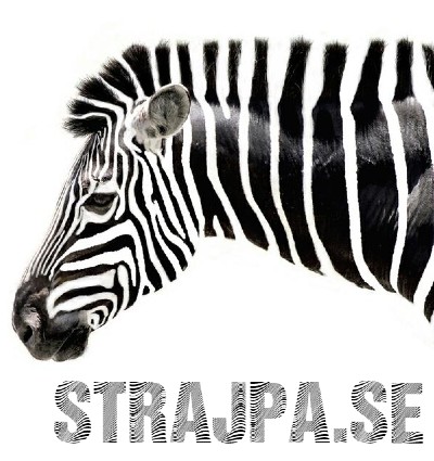 strajpa image